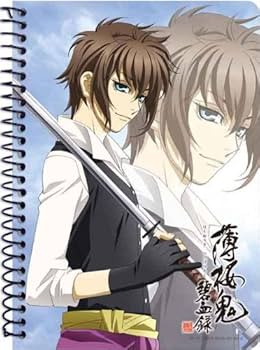薄桜鬼 藤堂平助 まとめ売り 薄桜鬼 藤堂平助 カード | K-BOOKS 池袋 2次元グッズ通販